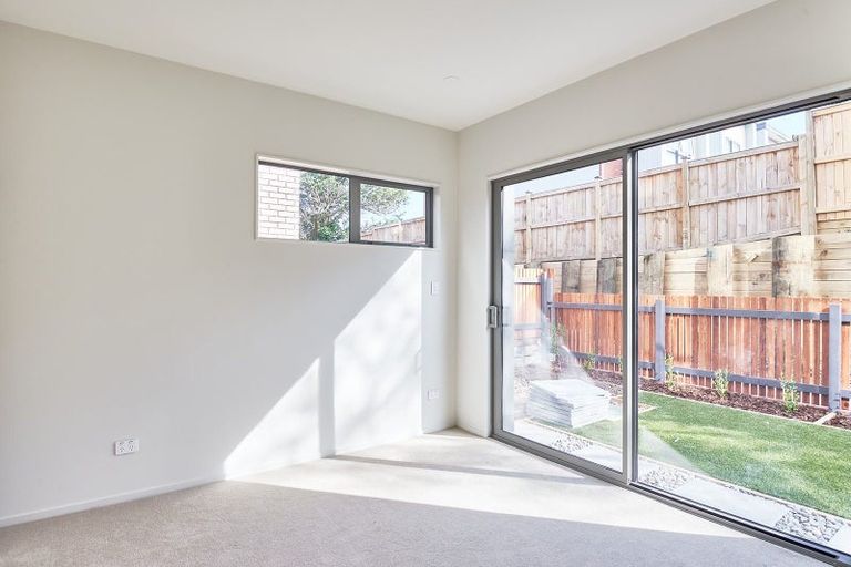 Photo of property in 26 Glenmore Road, Coatesville, Albany, 0793