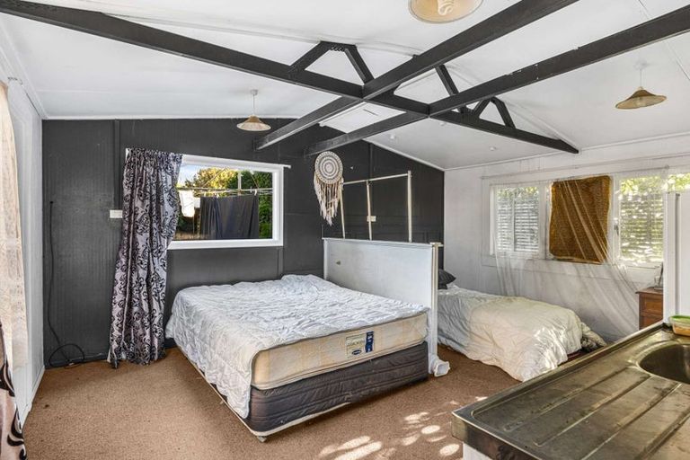 Photo of property in 216a Harris Street, Inner Kaiti, Gisborne, 4010