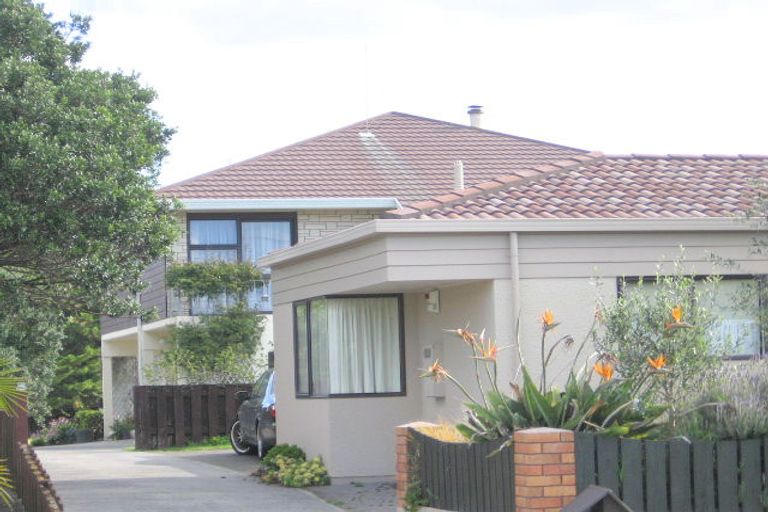 Photo of property in 172 Oceanbeach Road, Mount Maunganui, 3116