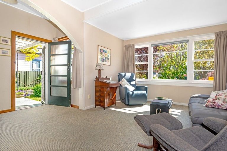 Photo of property in 59 Graham Road, Inner Kaiti, Gisborne, 4010