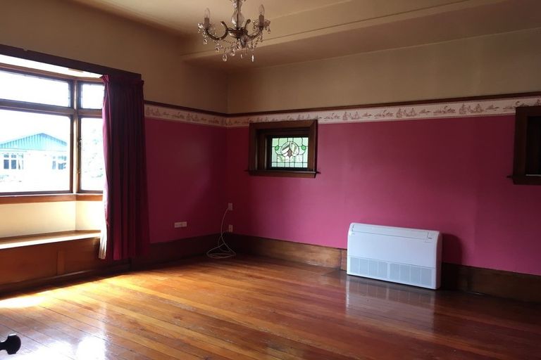 Photo of property in 72 Woodham Road, Linwood, Christchurch, 8062