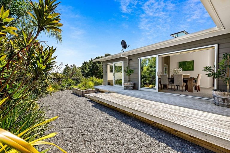 Photo of property in 71 Schollum Road, Big Omaha, Warkworth, 0985