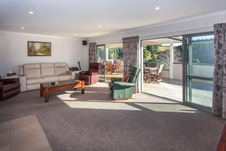 Photo of property in 47 Herbert Drive, Whangamata, 3620