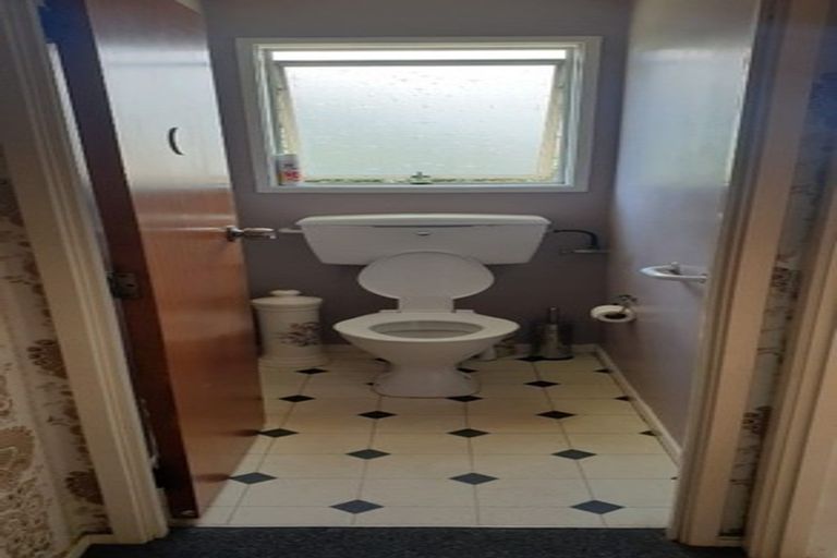 Photo of property in 4/1a Thomas Road, Mangere, Auckland, 2022