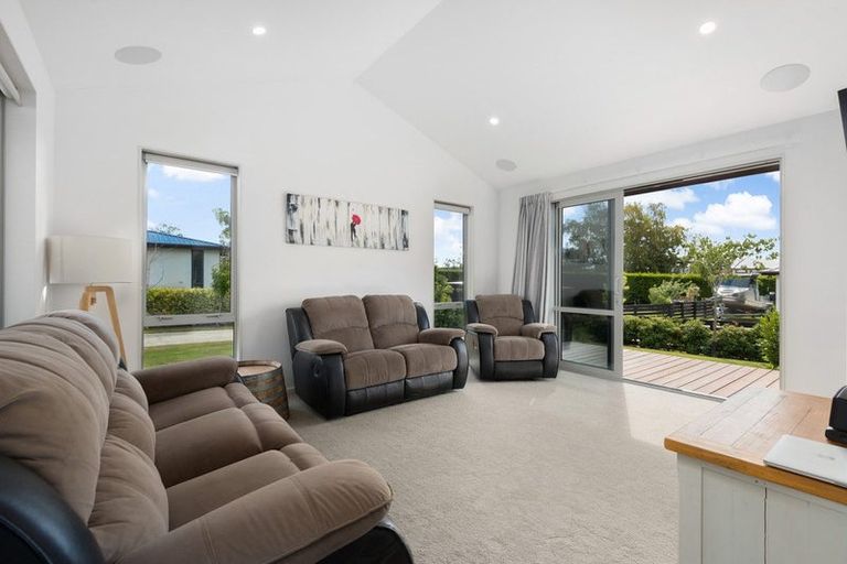 Photo of property in 285d Gladstone Road North, Mosgiel, 9092