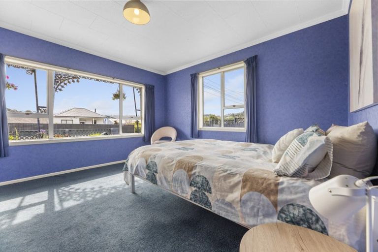 Photo of property in 28 Brighton Road, Green Island, Dunedin, 9018