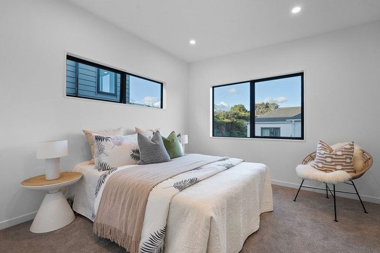 Photo of property in 41d Sunnynook Road, Forrest Hill, Auckland, 0620