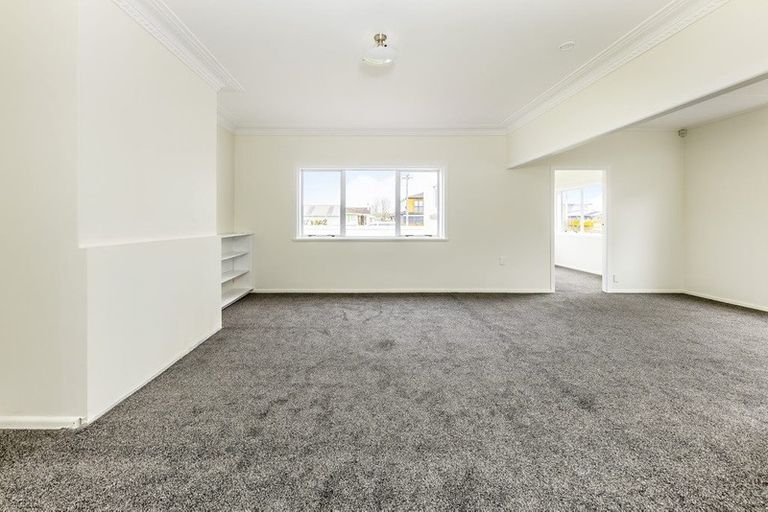 Photo of property in 1/37 Allenby Road, Manukau, Auckland, 2025