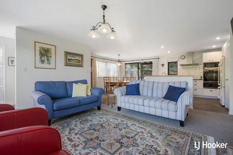 Photo of property in 49b Orchard Road, Waihi, 3610