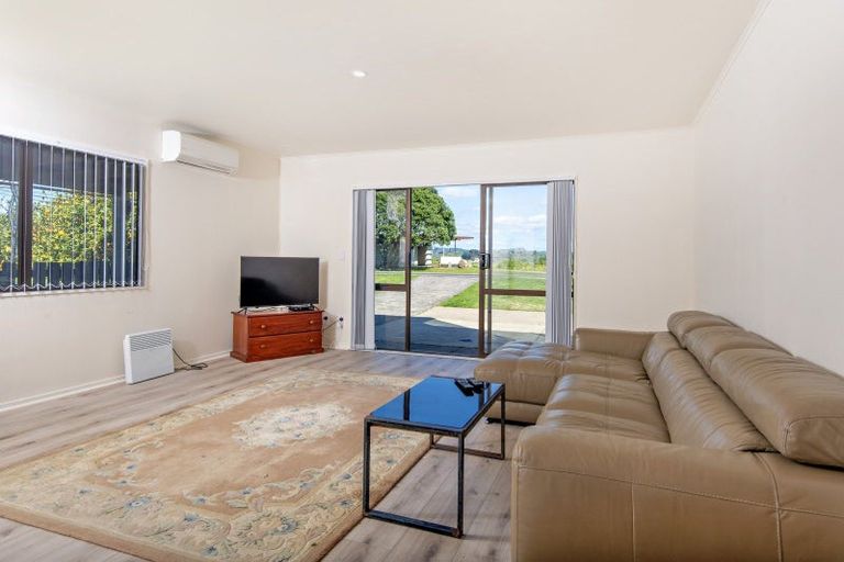 Photo of property in 263a Harbour Road, Ohope, 3121