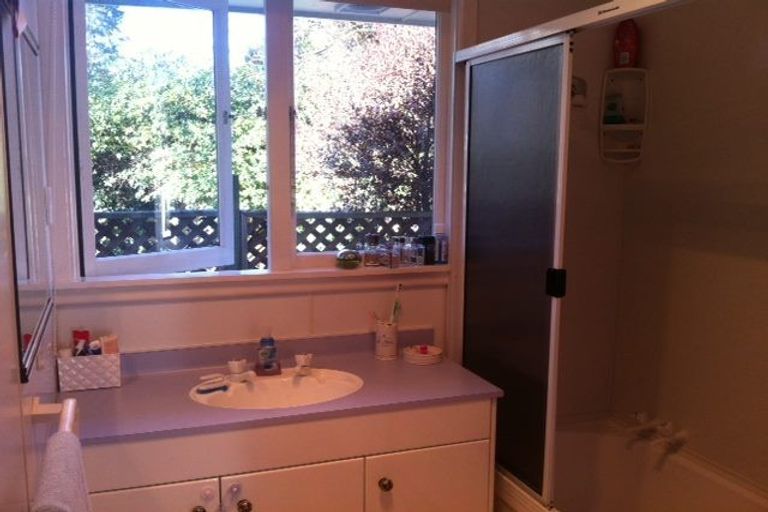 Photo of property in 10 Park Street, Rangiora, 7400