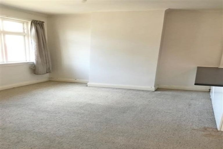 Photo of property in 6c Moncrieff Street, Mount Victoria, Wellington, 6011