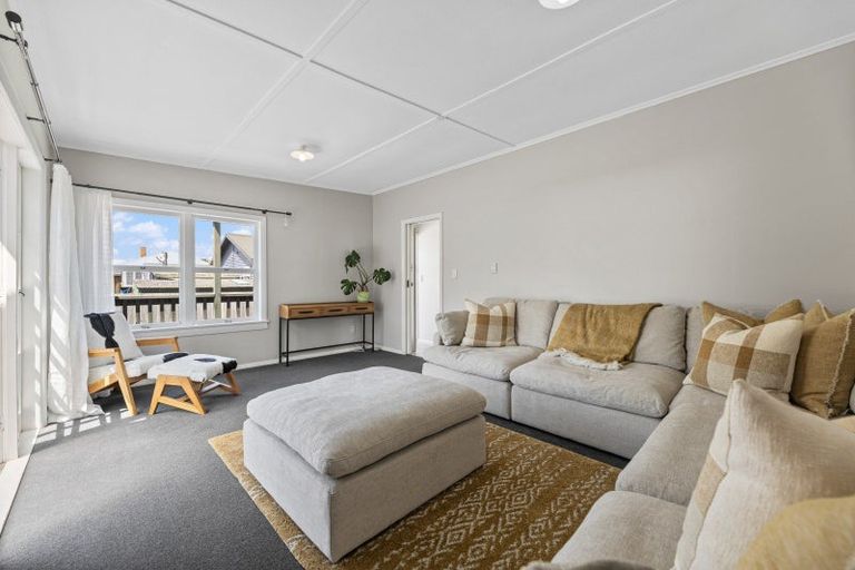 Photo of property in 1/150 Leith Street, Te Awamutu, 3800