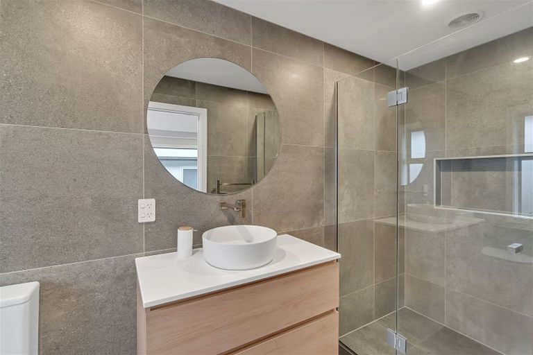 Photo of property in 147 Hamilton Avenue, Ilam, Christchurch, 8041