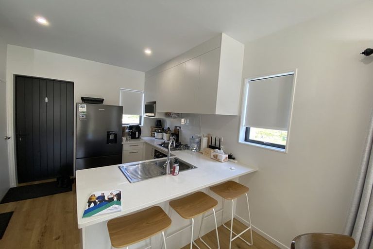Photo of property in 54 Picturesque Drive, Flat Bush, Auckland, 2019