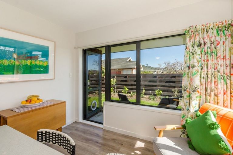 Photo of property in 76 Kapanui Road, Waikanae, 5036