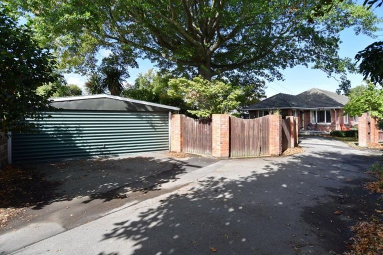 Photo of property in 12 Hanrahan Street, Allenton, Ashburton, 7700