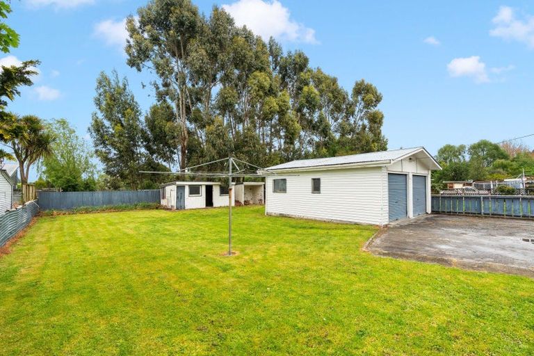Photo of property in 79 Victoria Street, Carterton, 5713