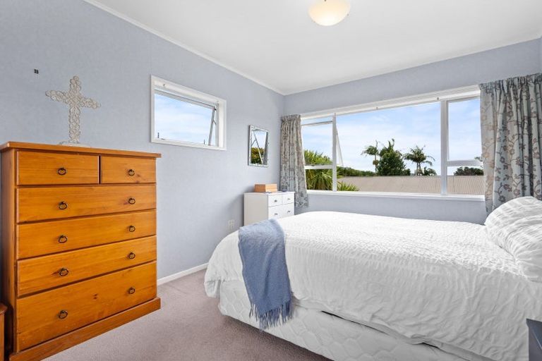 Photo of property in 1 Clarkson Crescent, Maunu, Whangarei, 0110