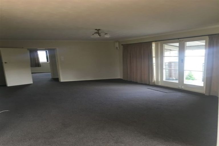 Photo of property in 119 Briggs Road, Shirley, Christchurch, 8052