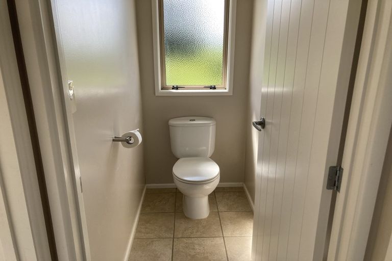 Photo of property in 213 Attwood Road, Ruatangata West, Whangarei, 0176