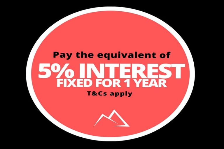 Photo of property in 16 Glendore Drive, Halswell, Christchurch, 8025