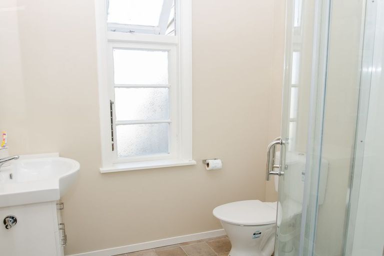 Photo of property in 20 Aberfeldy Street, Lookout Point, Dunedin, 9011