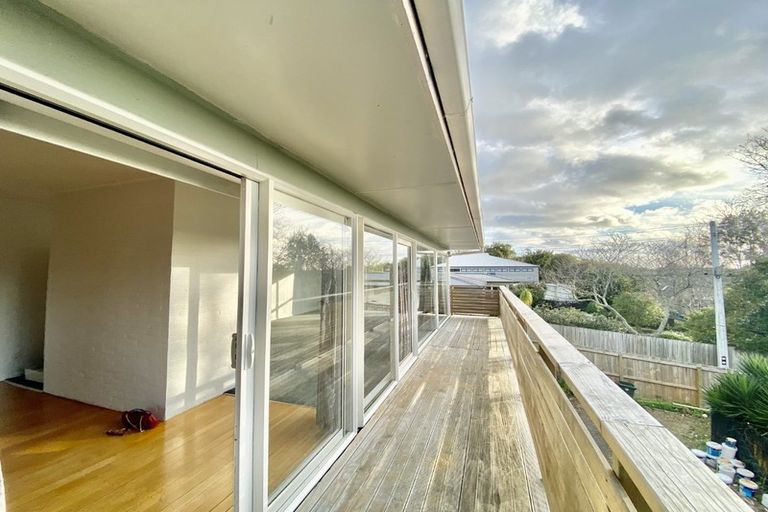 Photo of property in 46 Clark Road, Pahurehure, Papakura, 2113