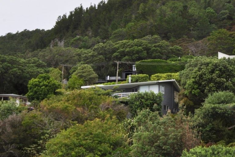 Photo of property in 13 Florence Place, Pauanui, Hikuai, 3579