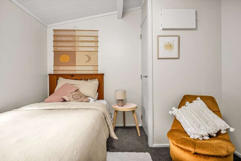 Photo of property in 1857 River Road, Flagstaff, Hamilton, 3210