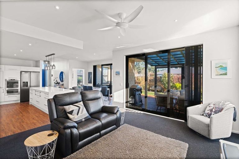 Photo of property in 9 Maltby Drive, Rolleston, 7615