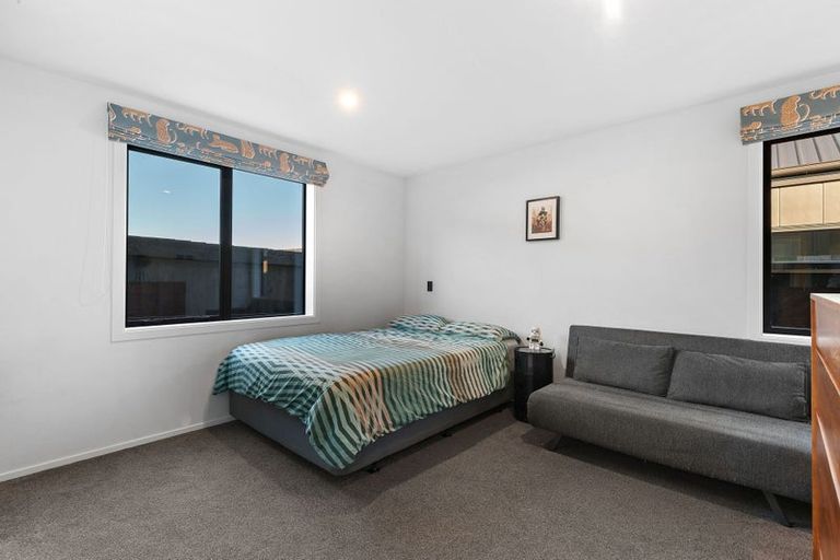 Photo of property in 45 Clearview Street, Wanaka, 9305