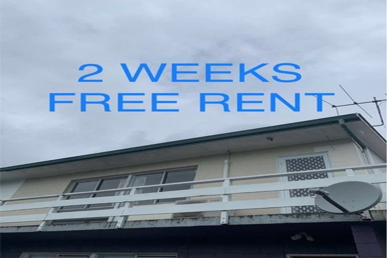 Photo of property in 7/43a Merton Street, Trentham, Upper Hutt, 5018