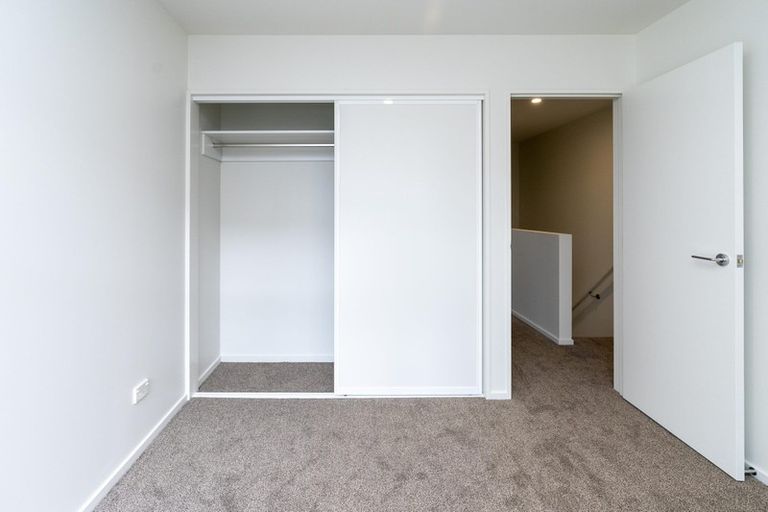 Photo of property in 204/118 Salisbury Street, Christchurch Central, Christchurch, 8013
