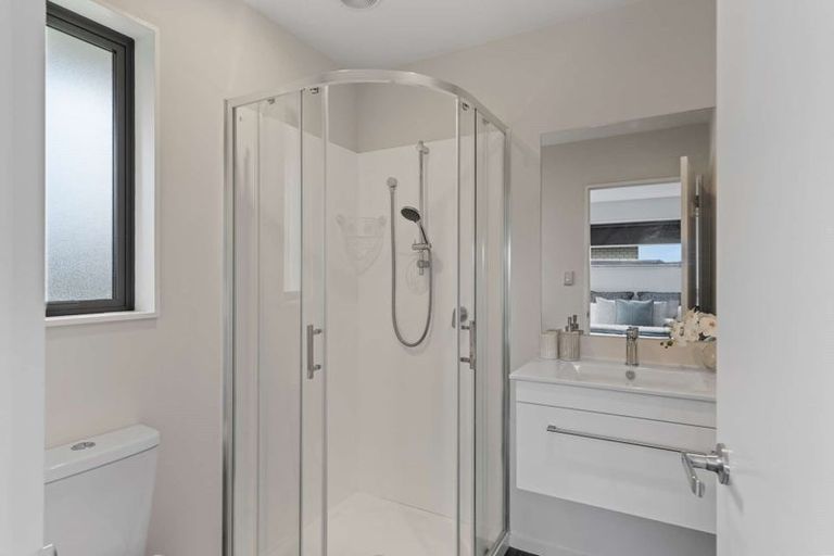 Photo of property in 25 Zabeel Street, Lincoln, 7608