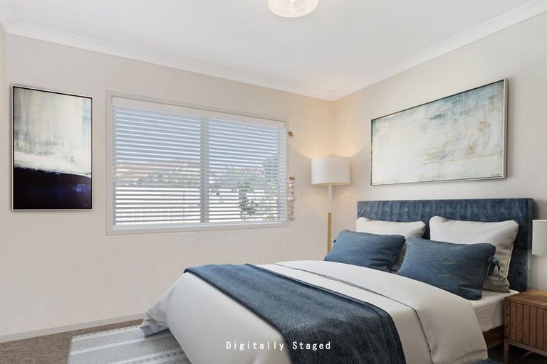 Photo of property in 2a Tekoah Place, Judea, Tauranga, 3110