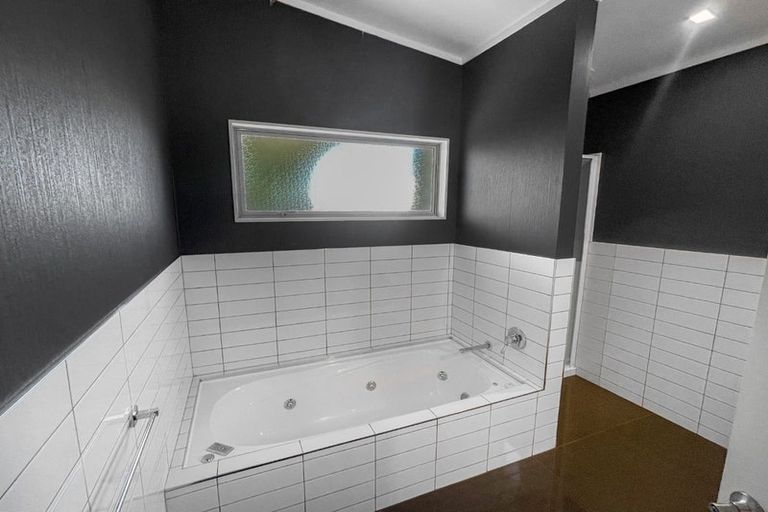 Photo of property in 205a Rutene Road, Kaiti, Gisborne, 4010