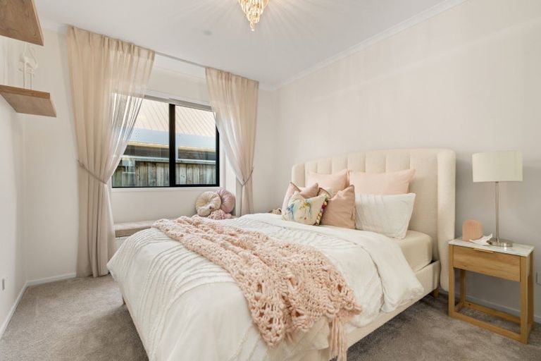 Photo of property in 10 Saint Thomas Avenue, Pyes Pa, Tauranga, 3112