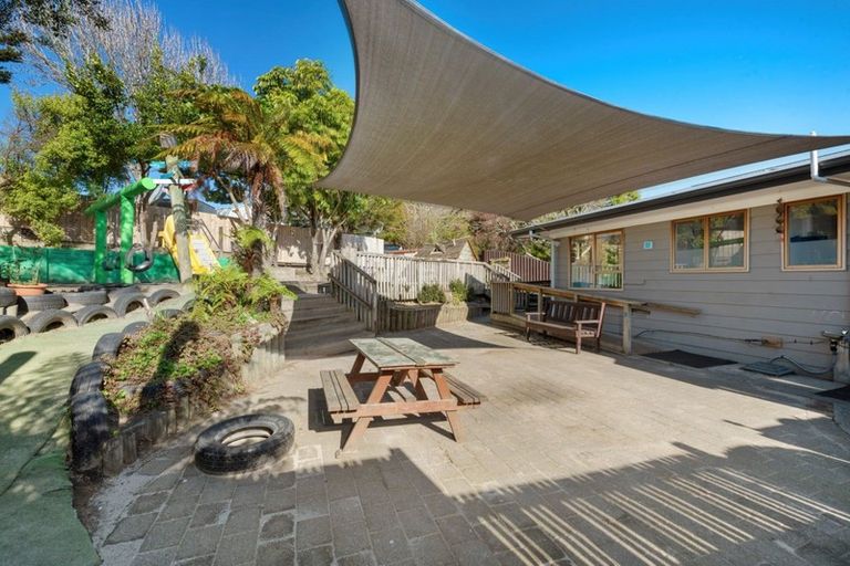 Photo of property in 228 Fraser Street, Tauranga South, Tauranga, 3112