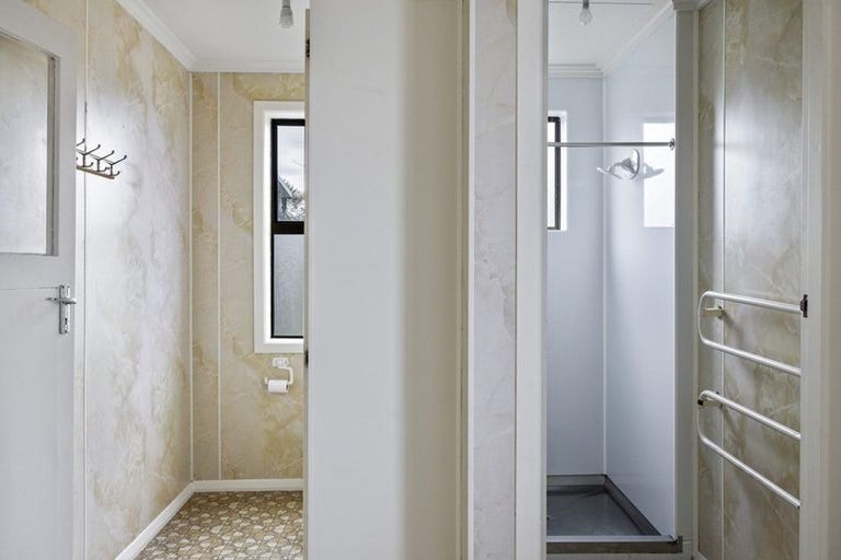 Photo of property in 86 Albion Street, Hawera, 4610