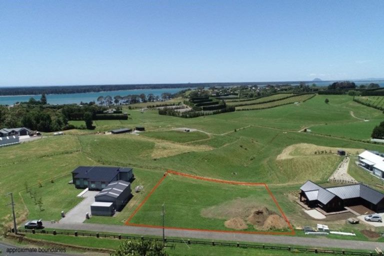 Photo of property in 192d Ongare Point Road, Tahawai, Katikati, 3170