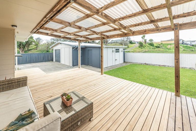 Photo of property in 94 Devon Road, Springvale, Whanganui, 4501