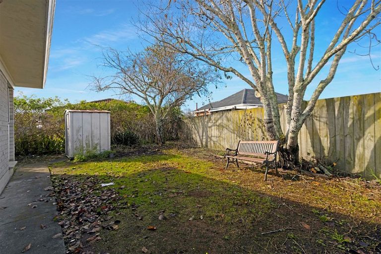 Photo of property in 3/57 Victoria Road, Papatoetoe, Auckland, 2025