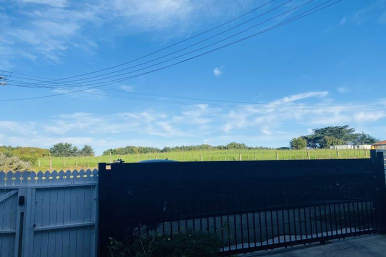 Photo of property in 193 Wallace Road, Mangere Bridge, Auckland, 2022