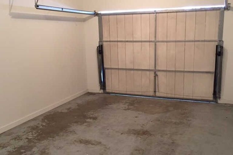 Photo of property in 8/142 Rugby Street, Merivale, Christchurch, 8014