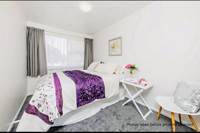 Photo of property in 39 Fairlight Place, Manurewa, Auckland, 2102