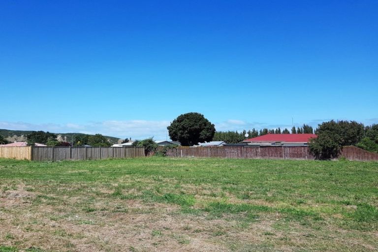 Photo of property in 3 Rata Place, Wairoa, 4108