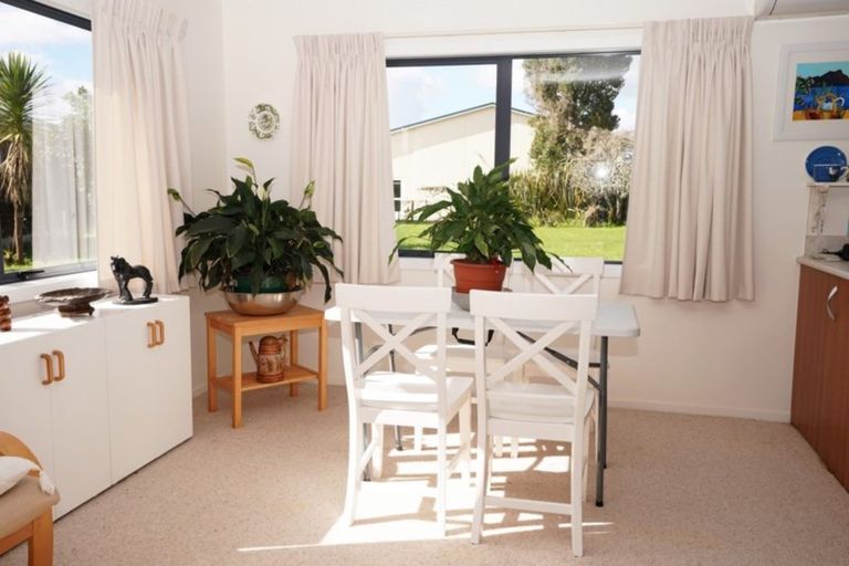 Photo of property in 33 Saint Marys Road, Waipu, 0510