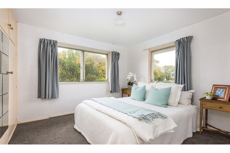 Photo of property in 4/101 Carlton Mill Road, Merivale, Christchurch, 8014