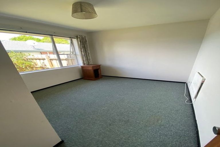 Photo of property in 1/90 Lincoln Road, Hillmorton, Christchurch, 8024